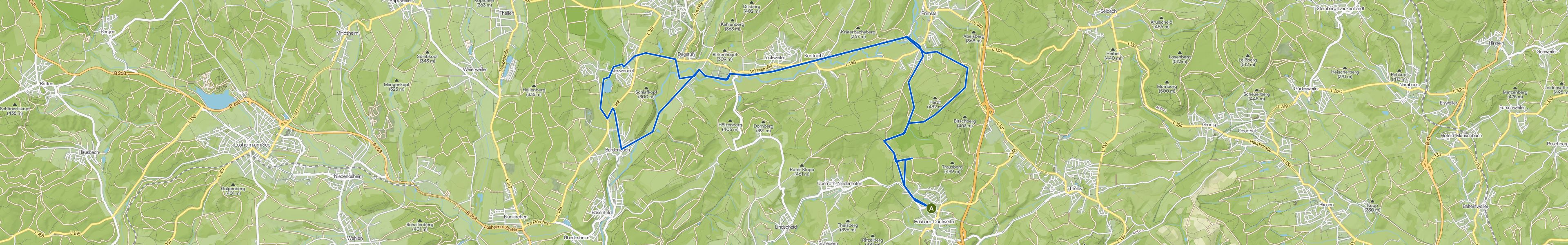 map_image
