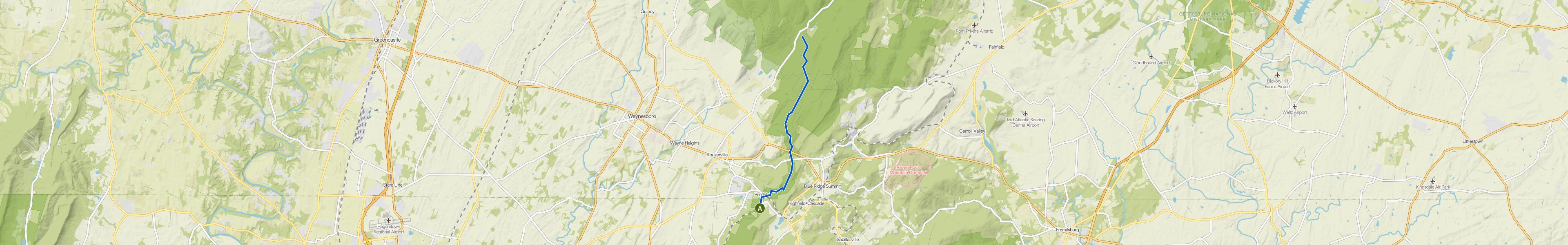 map_image_toggle