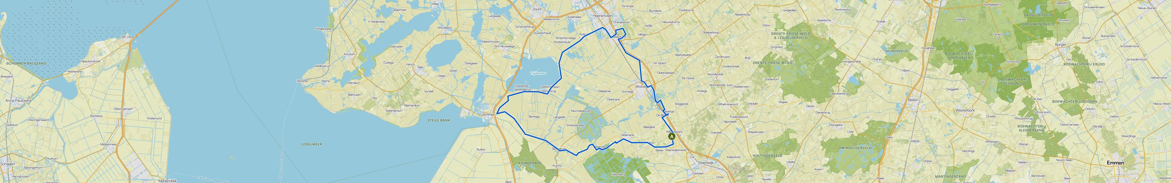 map_image