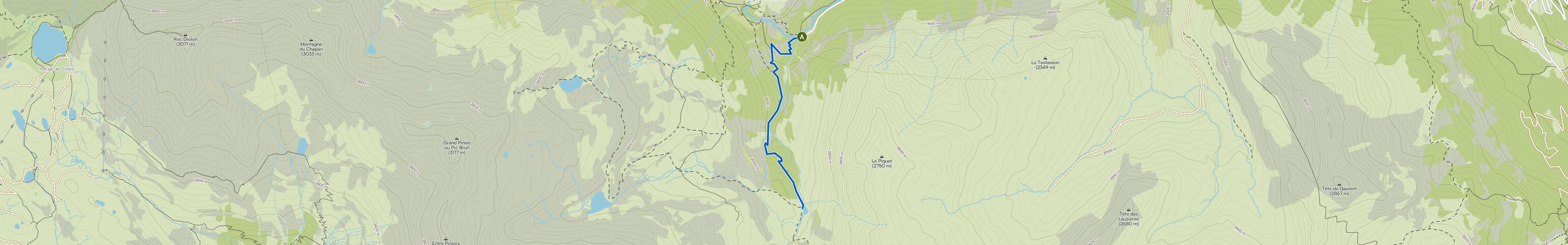 map_image_toggle