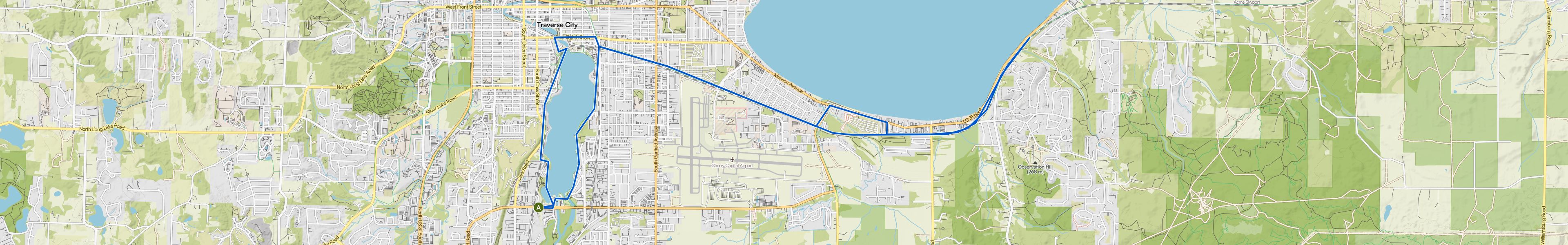 map_image_toggle