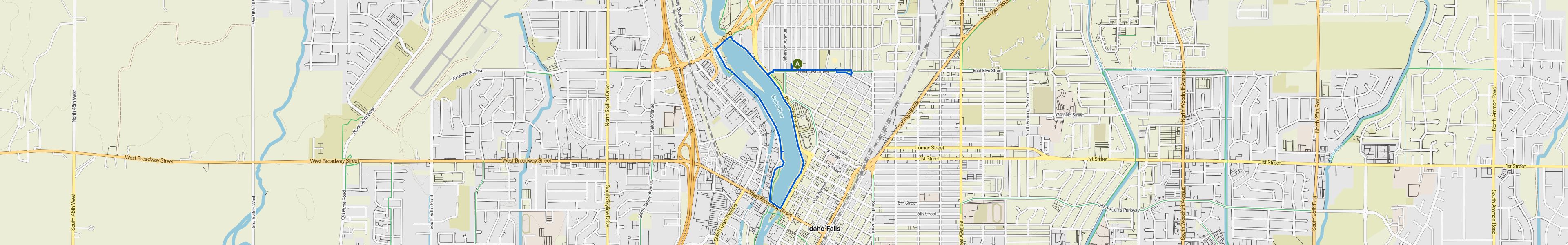 map_image_toggle
