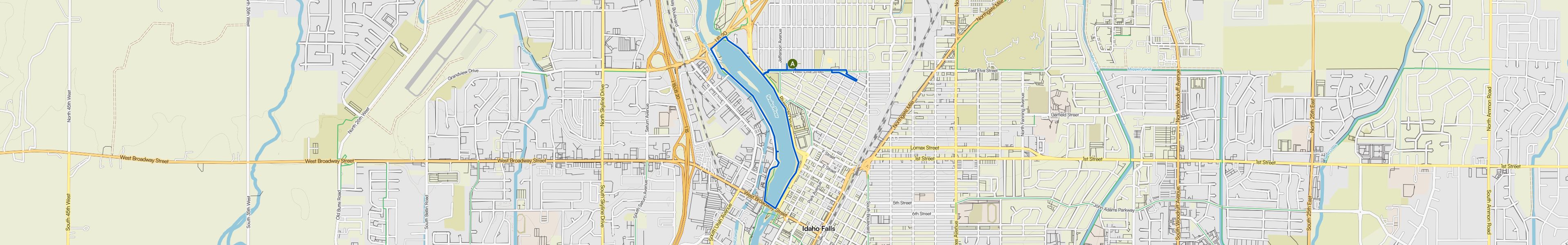 map_image_toggle