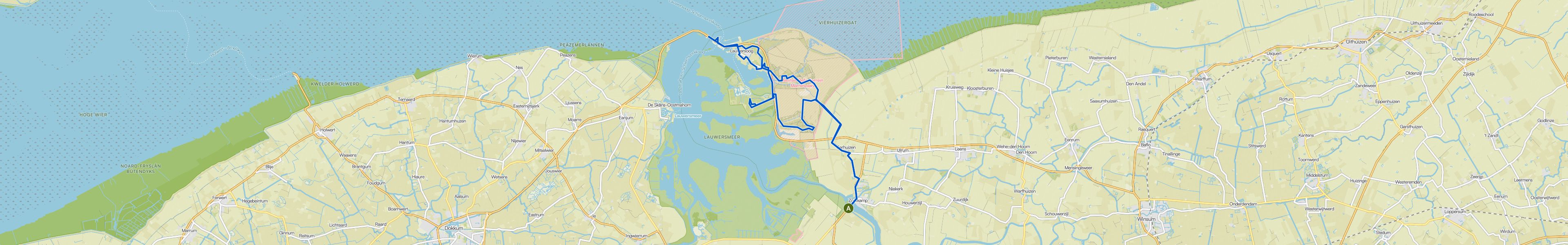 map_image