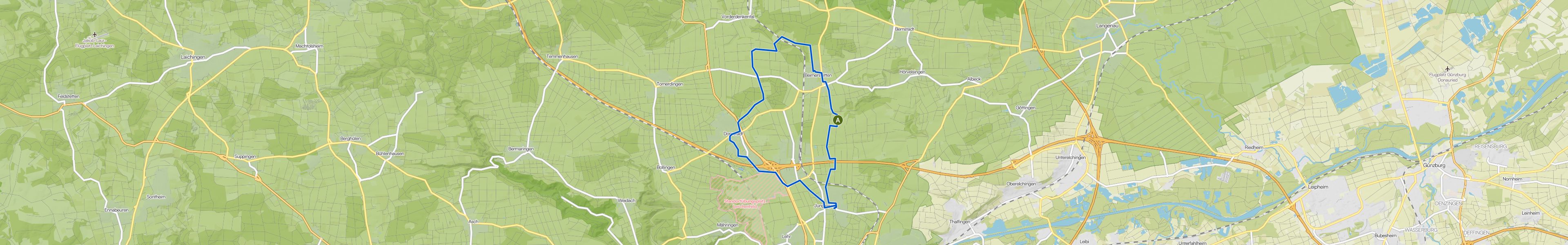map_image