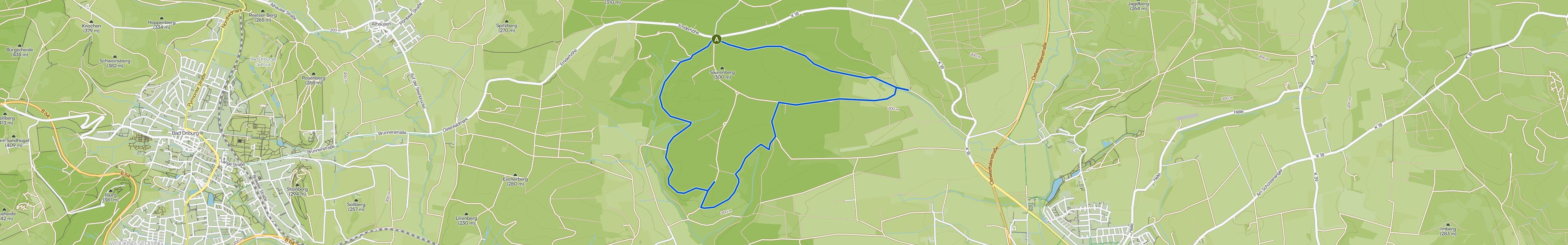 map_image