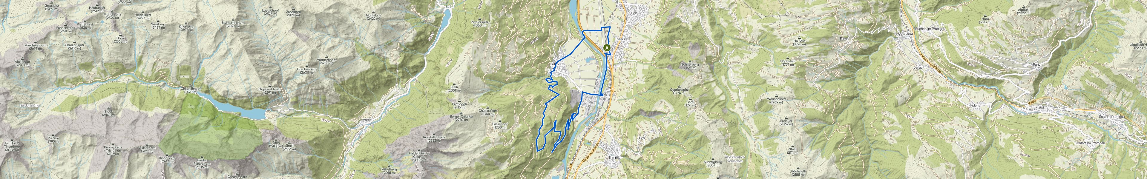 map_image