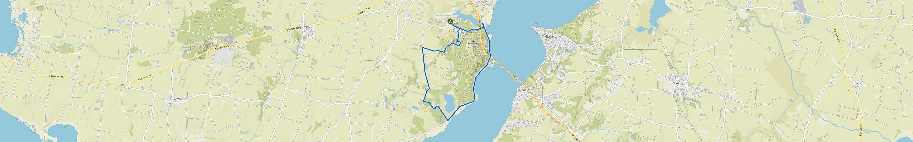 map_image
