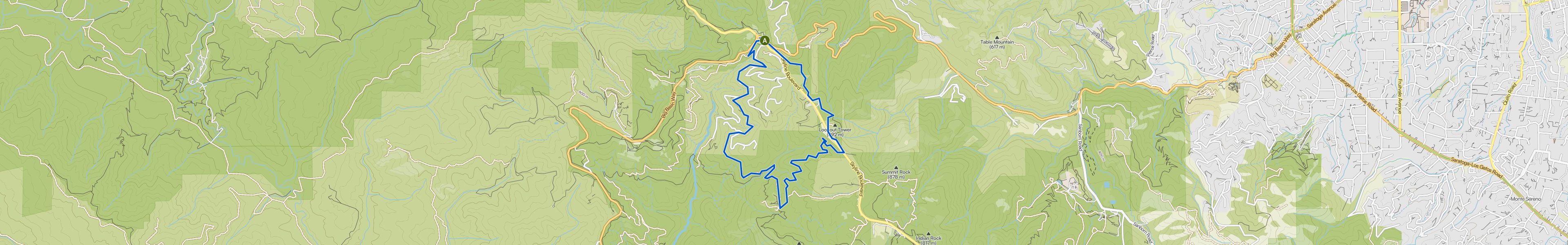 map_image_toggle