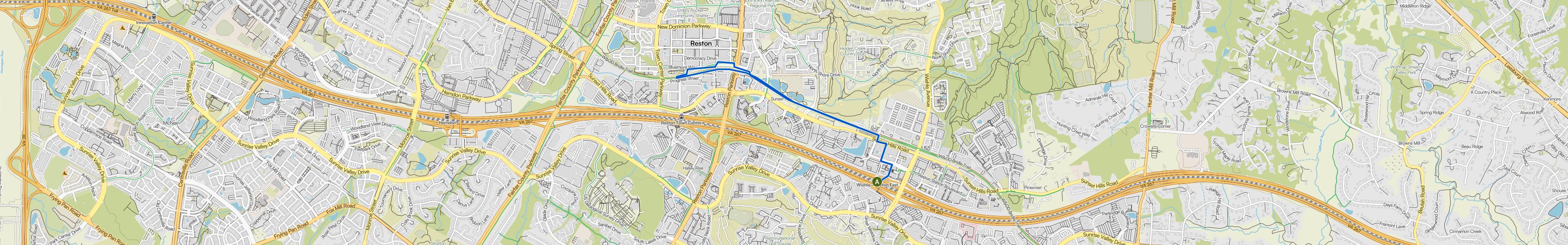 map_image_toggle