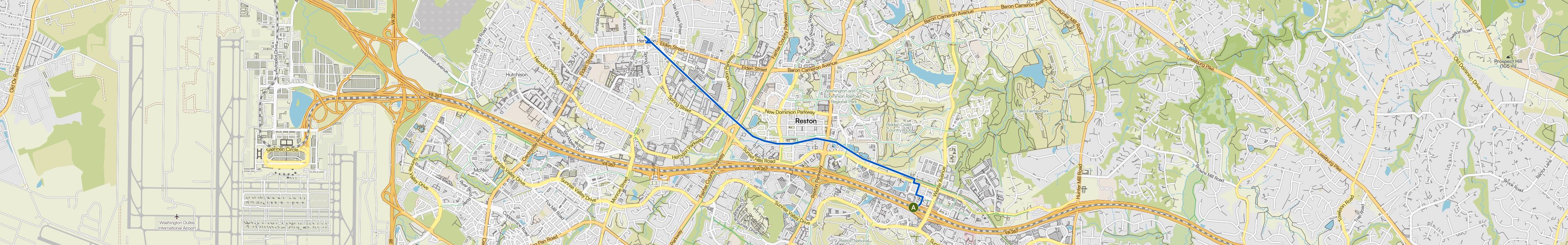 map_image_toggle