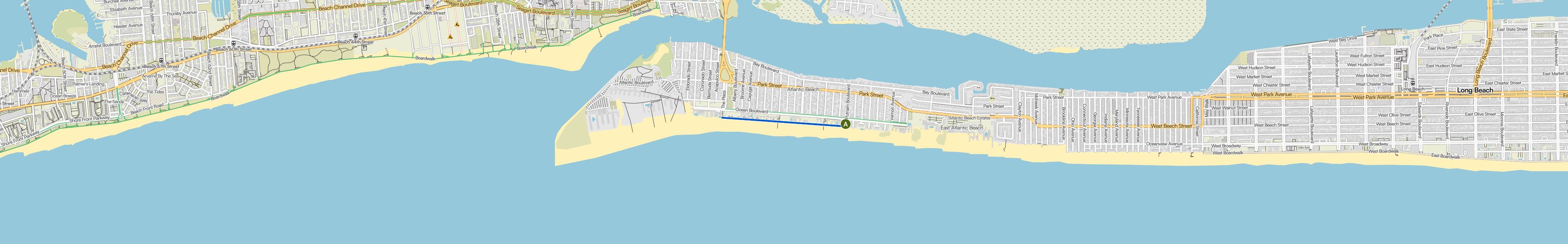 map_image_toggle