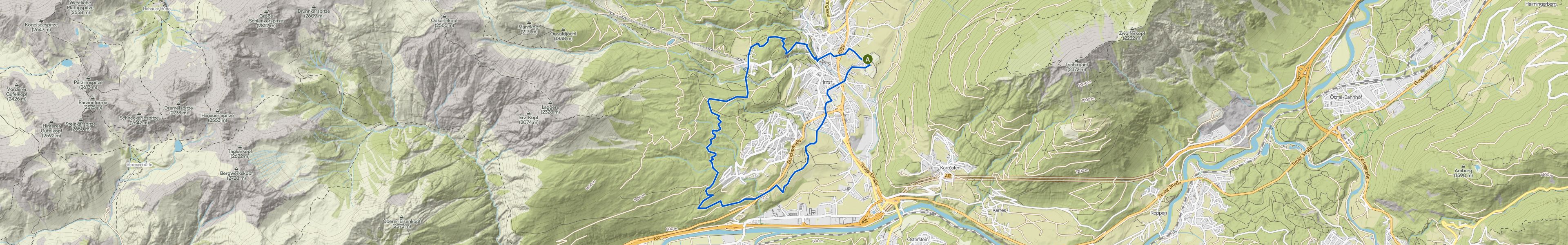 map_image