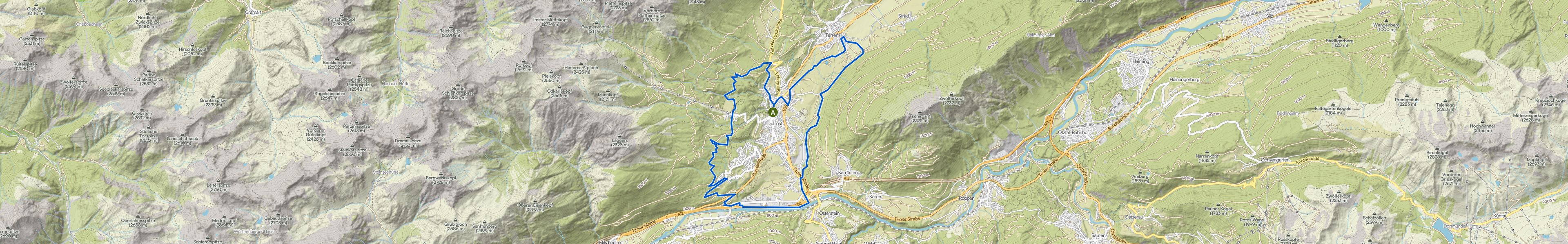 map_image