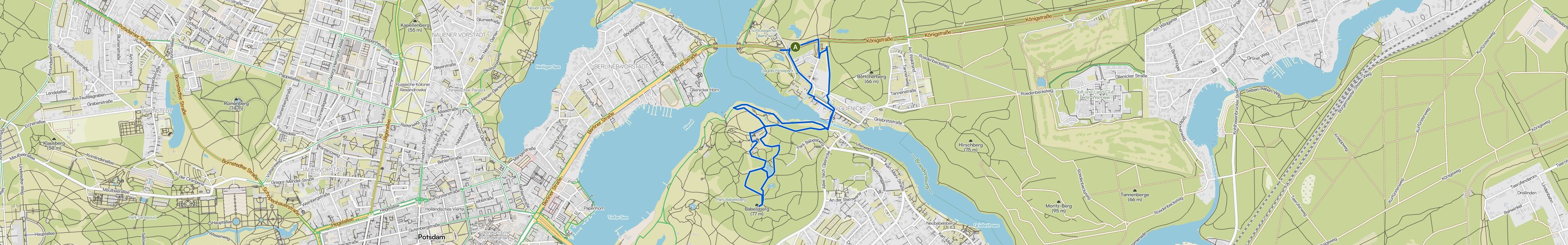 map_image
