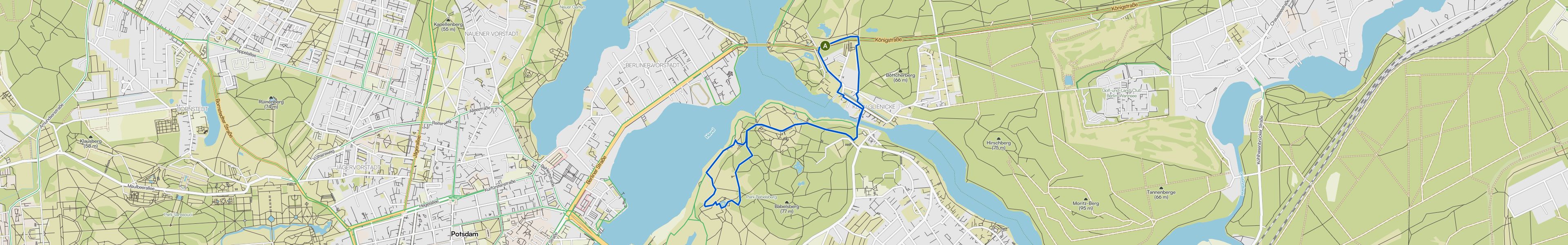 map_image