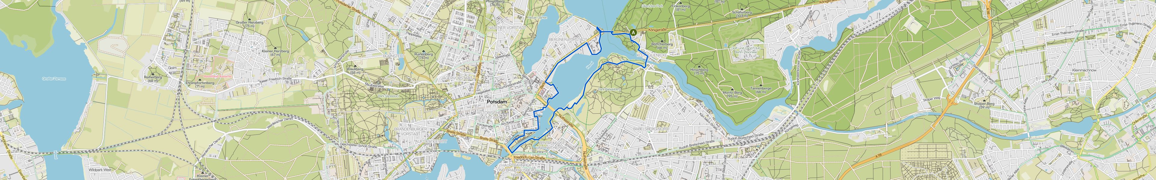 map_image