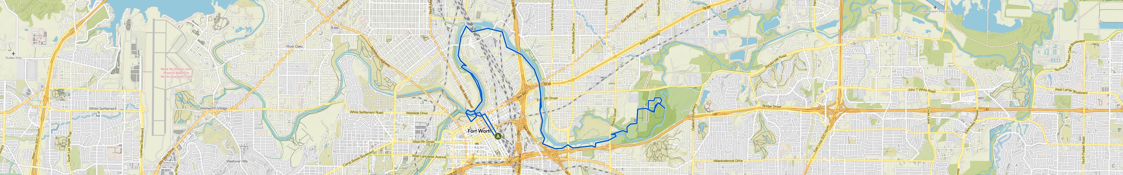 map_image_toggle
