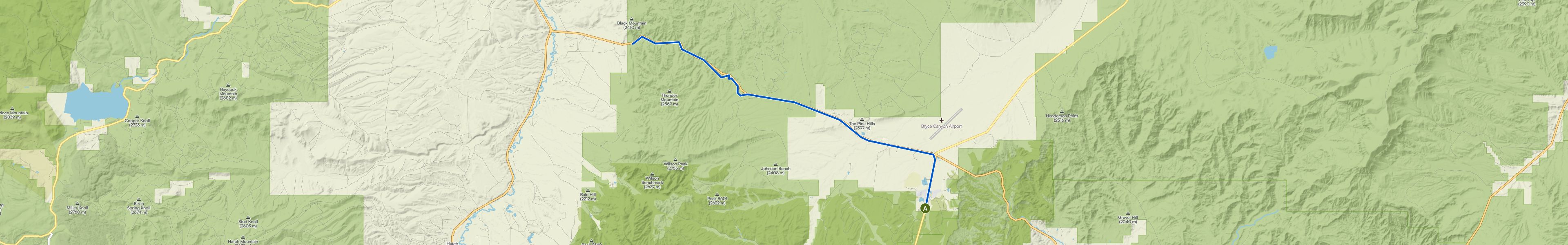 map_image_toggle