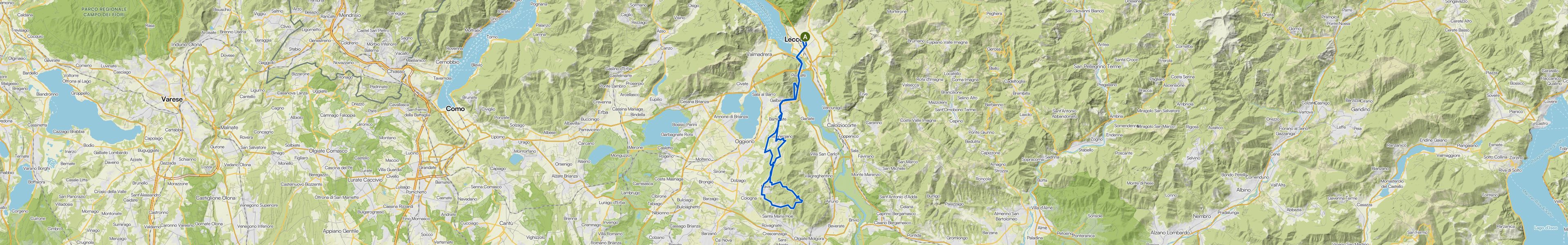 map_image