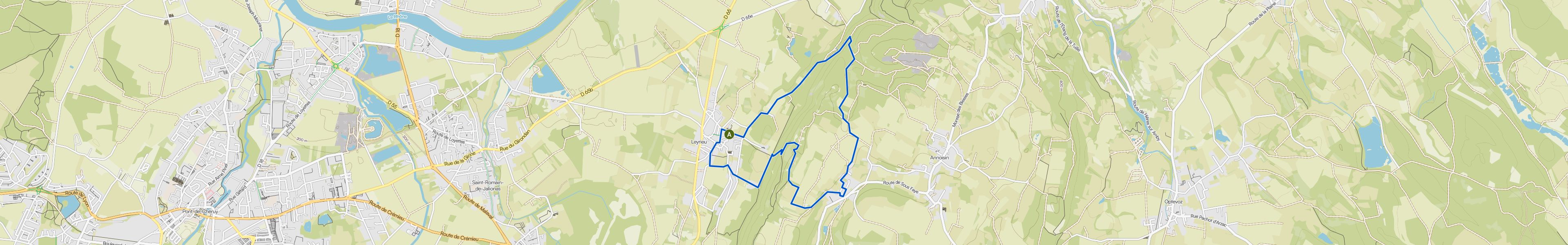 map_image