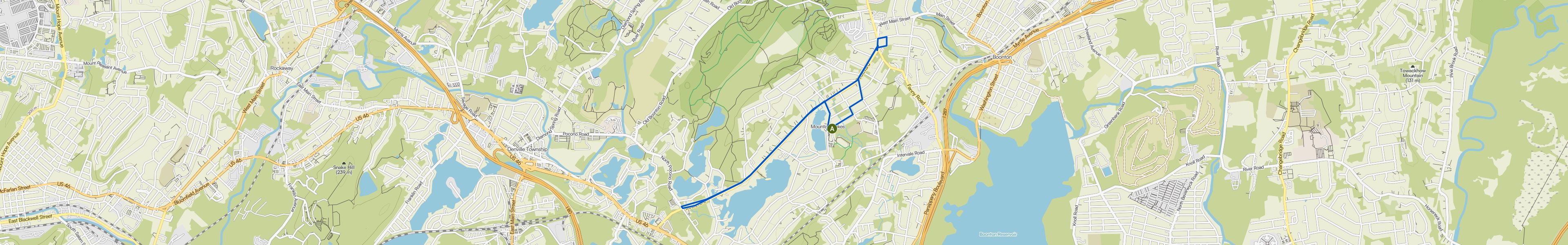 map_image_toggle
