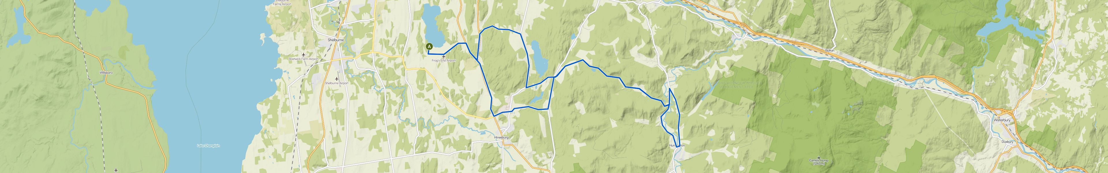 map_image_toggle
