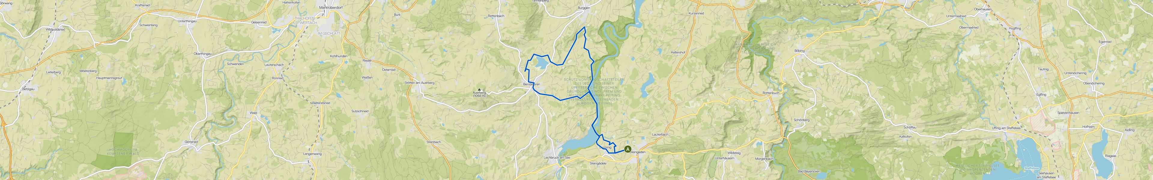 map_image