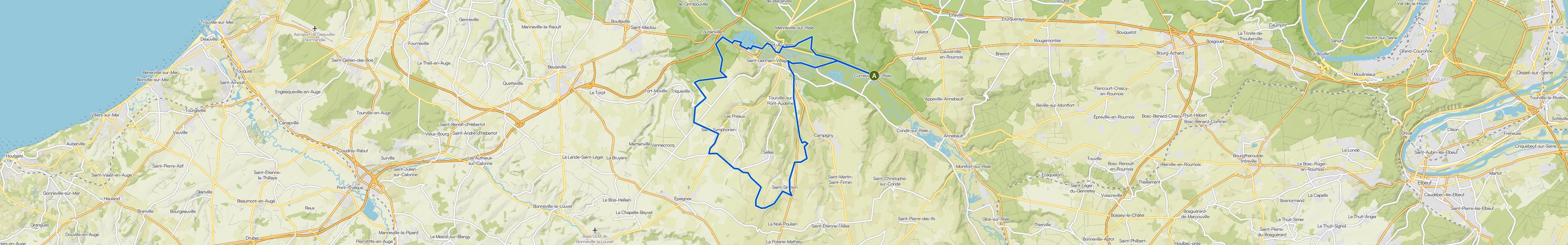 map_image