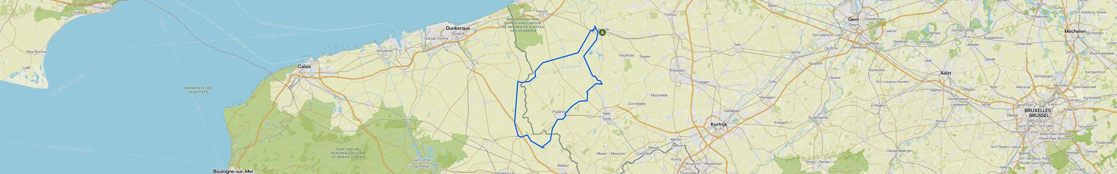 map_image