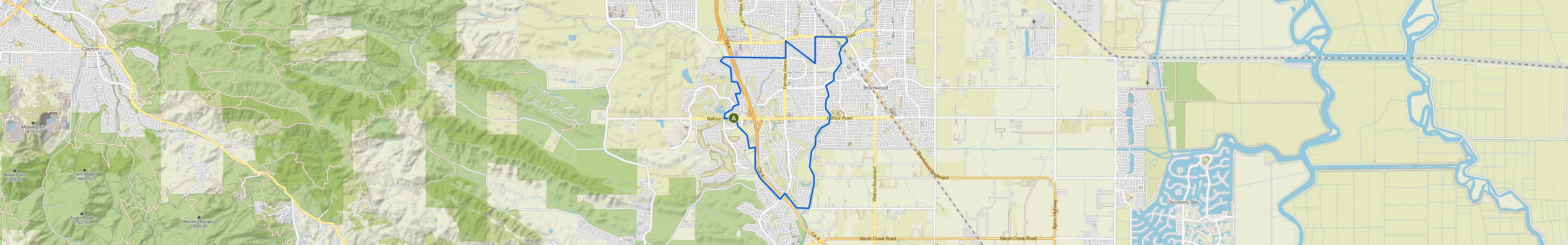 map_image_toggle