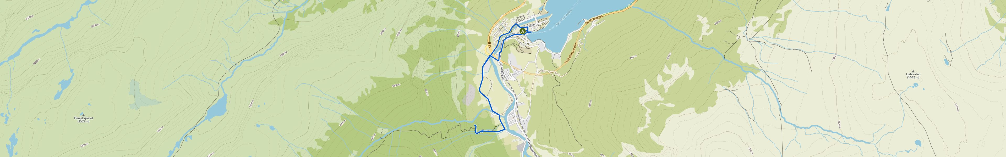 map_image