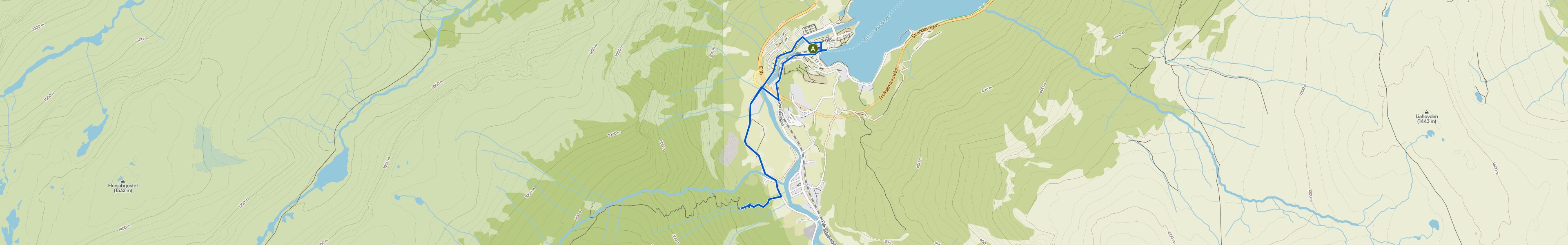 map_image