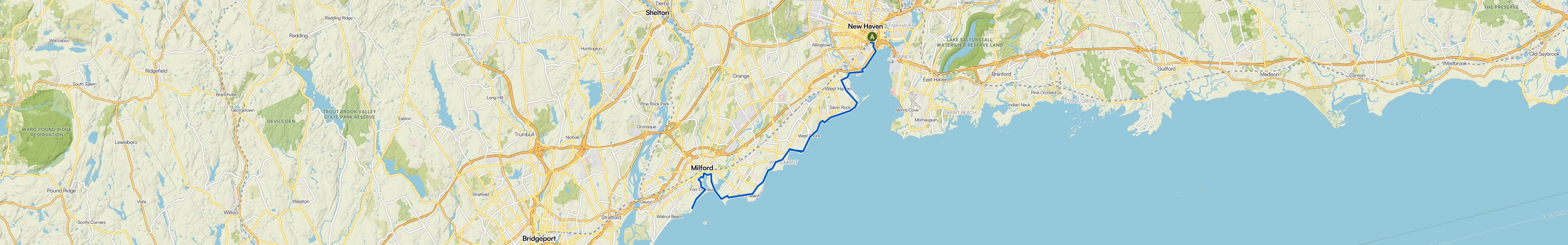 map_image_toggle