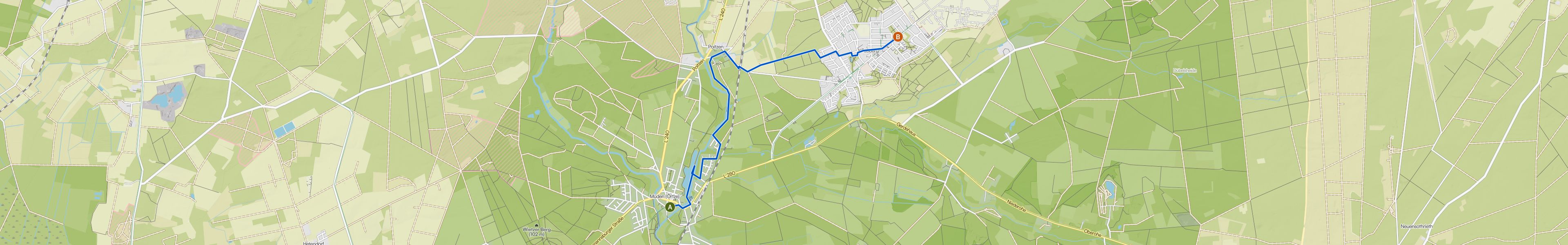 map_image_toggle
