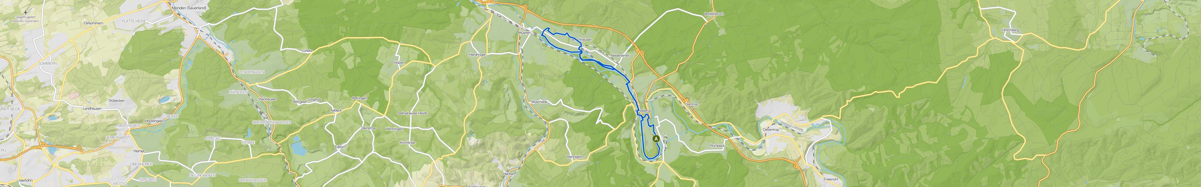 map_image