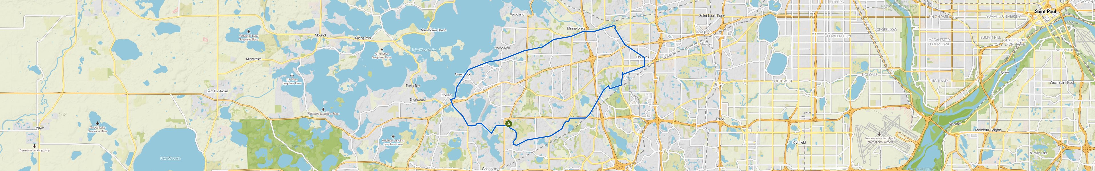 map_image_toggle