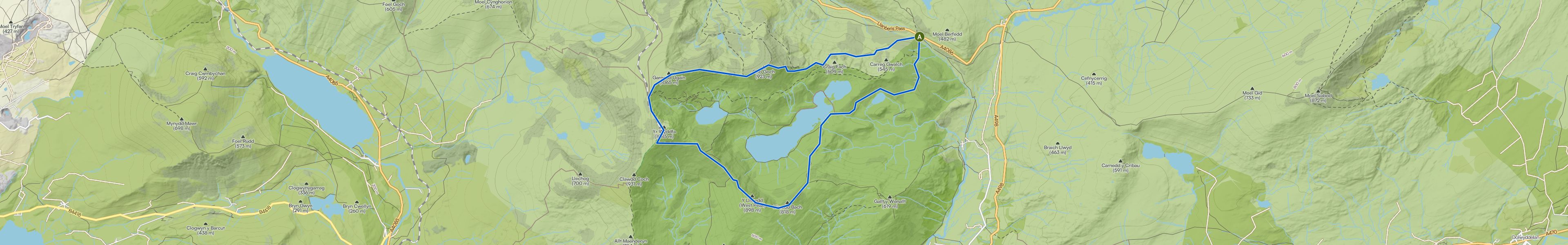 map_image_toggle