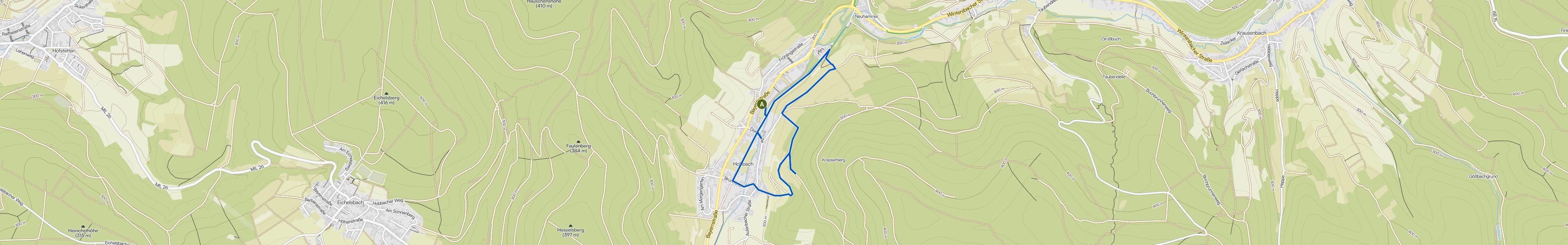 map_image