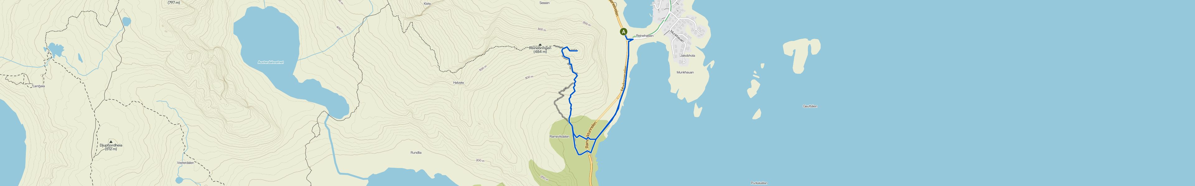 map_image
