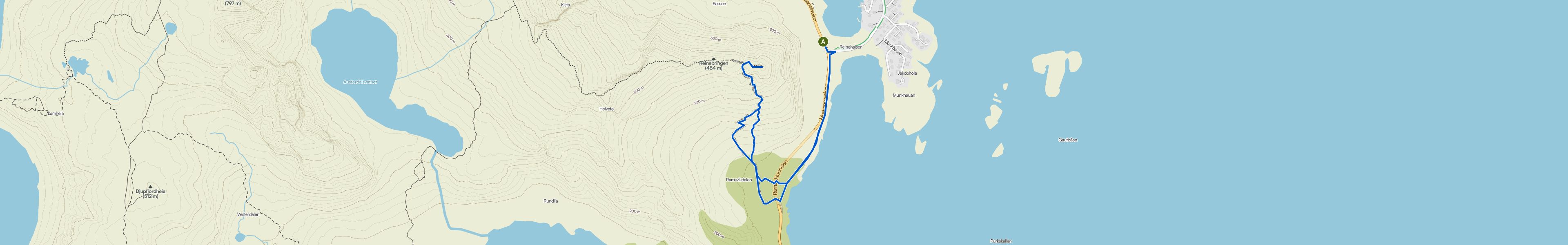 map_image
