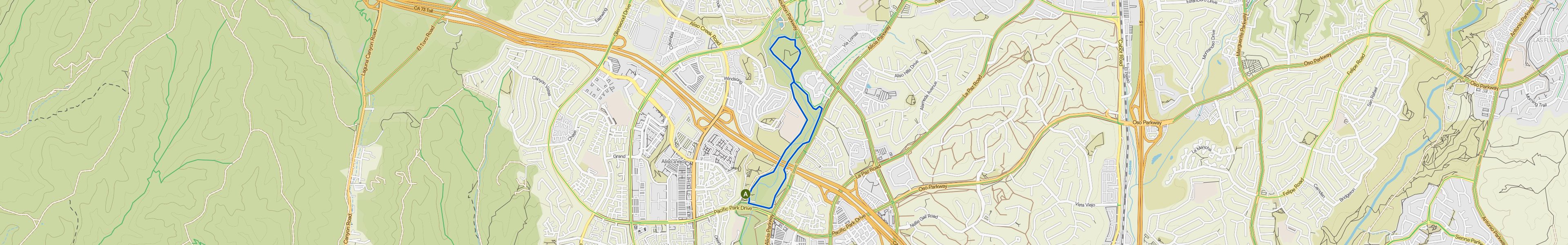 map_image_toggle