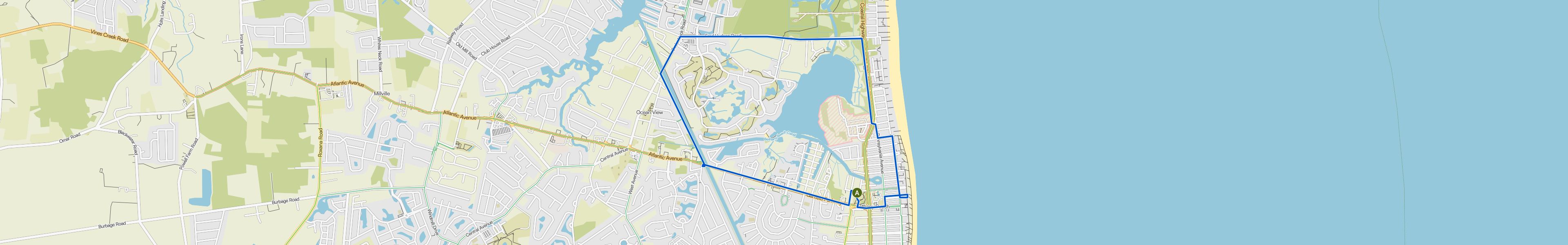 map_image_toggle