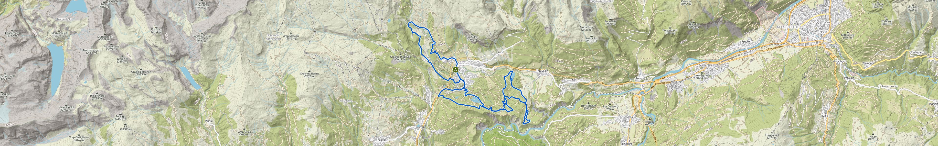map_image