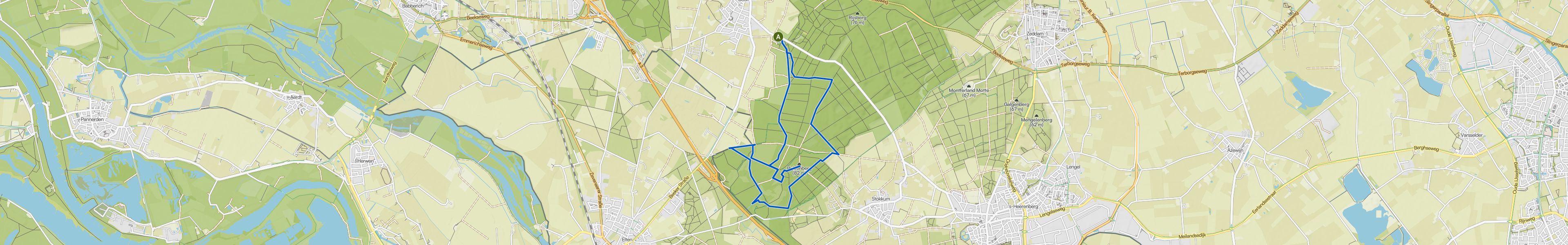 map_image