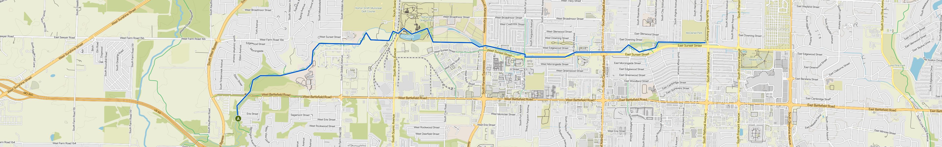 map_image_toggle