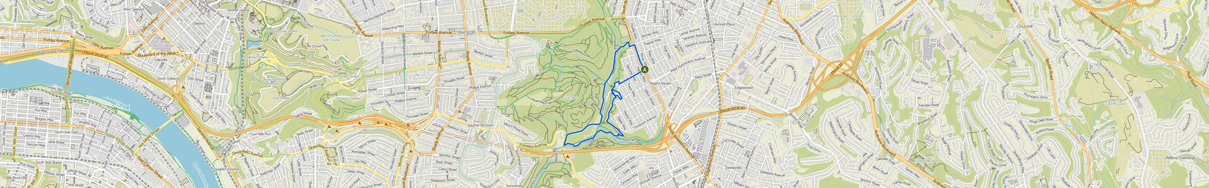 map_image_toggle