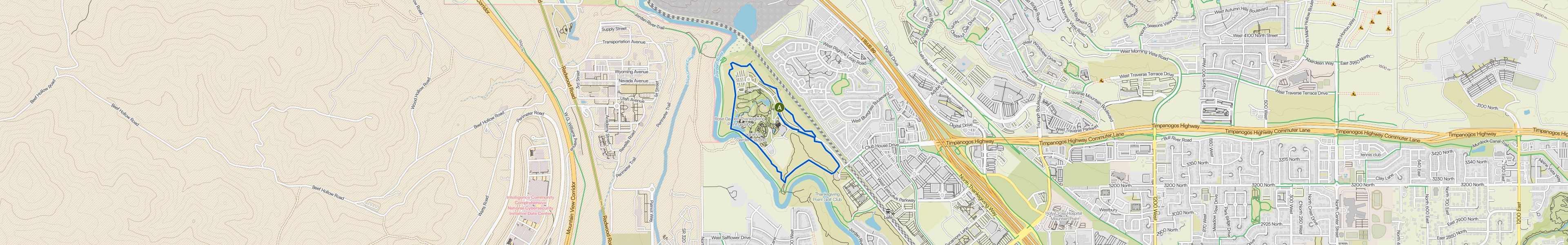 map_image_toggle