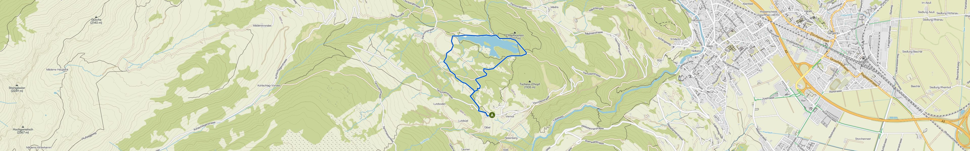 map_image_toggle