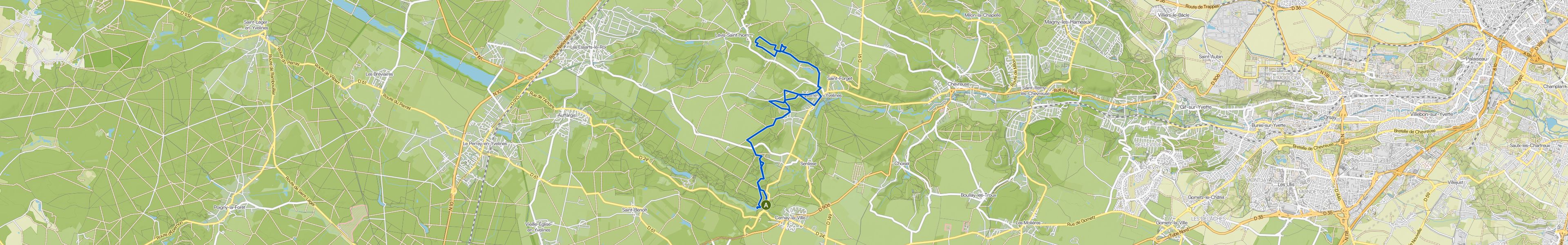 map_image